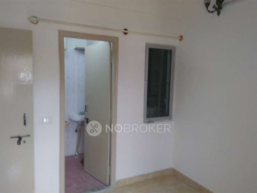 3 BHK Flat In Aswani Sitara For Sale  In Marsur