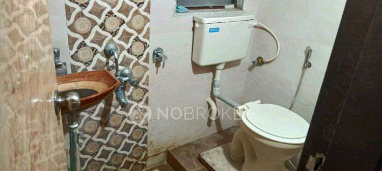 1 BHK Flat In Shantee Meera Avenue For Sale  In Vasai East