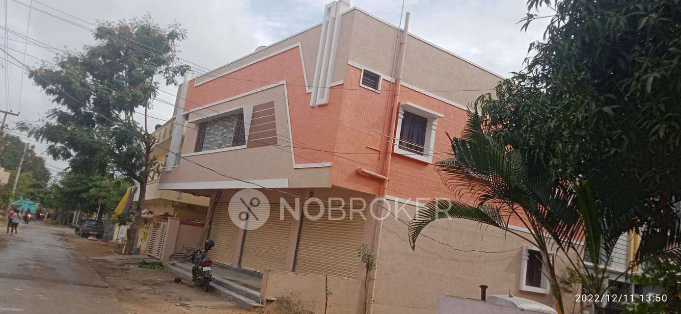 2 BHK House for Rent  In Kapra