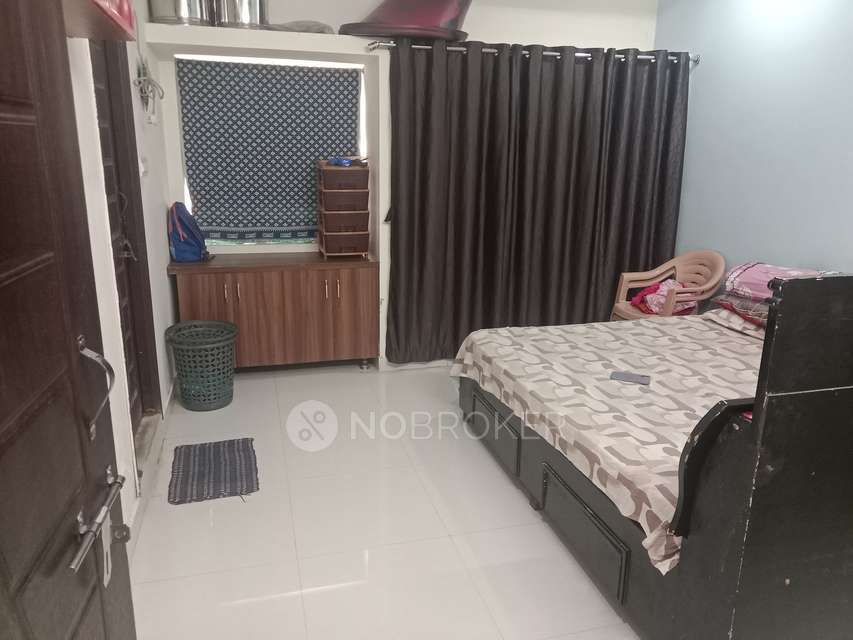 2 BHK Flat In Siri Enclave For Sale  In Hayathnagar