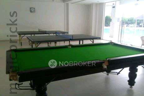 3 BHK Flat In Neelsidhi Balaji Garden For Sale  In Dombivli