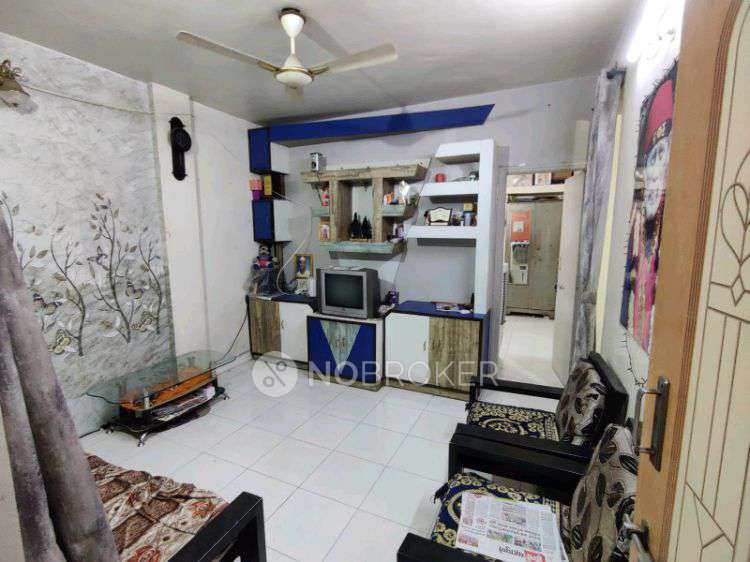 1 BHK Flat In Guruwar Peth Pune for Rent  In Guruwar Peth