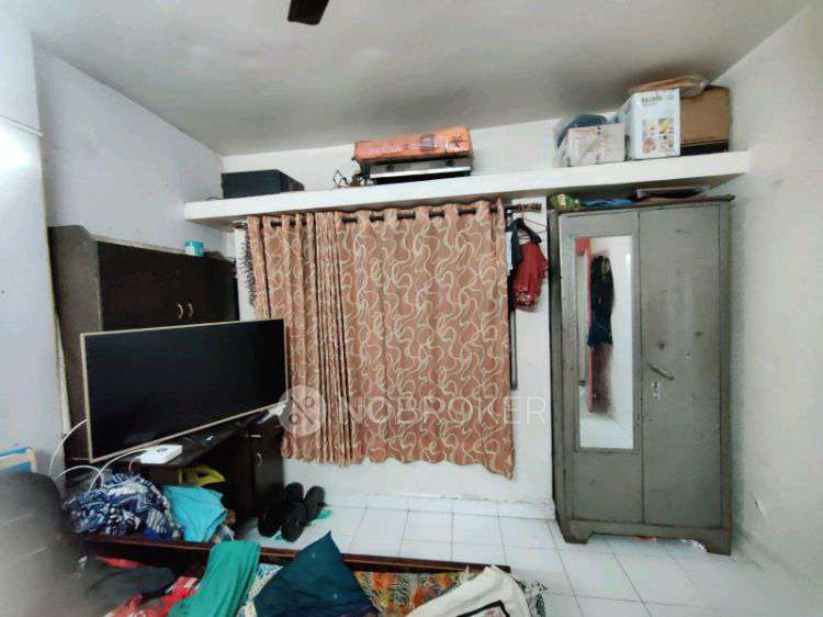 1 BHK Flat In Guruwar Peth Pune for Rent  In Guruwar Peth