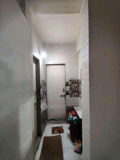 1 BHK Flat In Guruwar Peth Pune for Rent  In Guruwar Peth