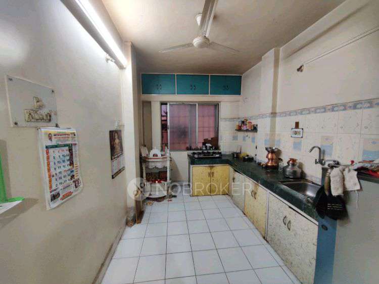 1 BHK Flat In Guruwar Peth Pune for Rent  In Guruwar Peth