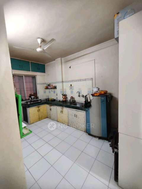 1 BHK Flat In Guruwar Peth Pune for Rent  In Guruwar Peth