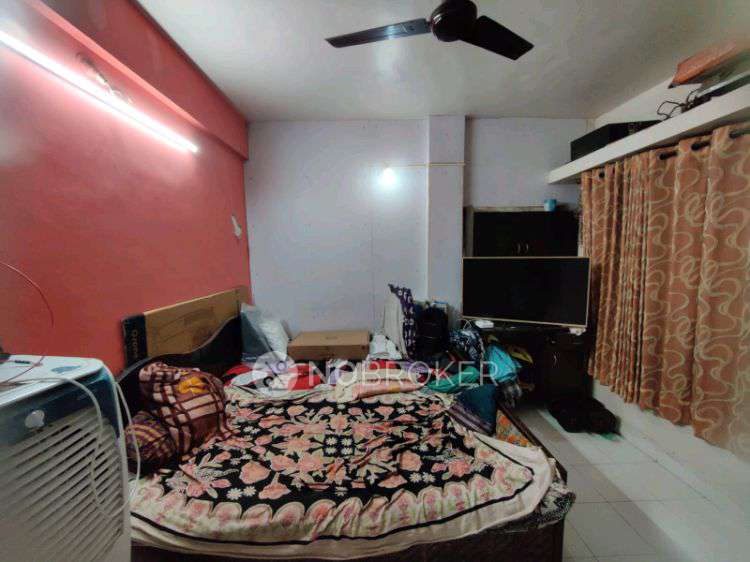 1 BHK Flat In Guruwar Peth Pune for Rent  In Guruwar Peth