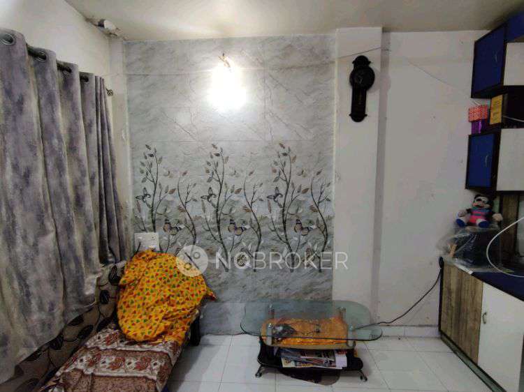1 BHK Flat In Guruwar Peth Pune for Rent  In Guruwar Peth