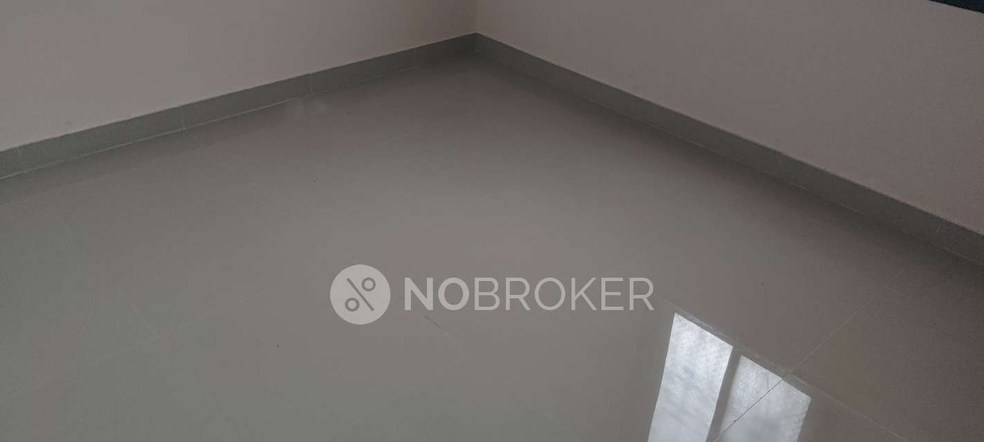 2 BHK House for Rent  In Wadgaon Sheri