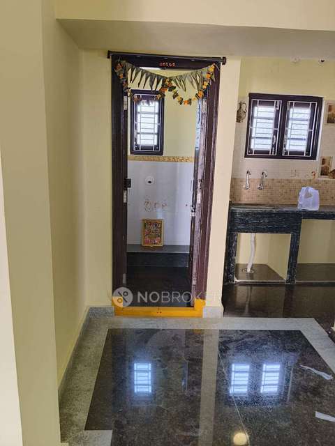 2 BHK House for Rent  In Turkayamjal