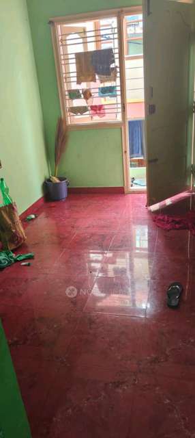 1 BHK Flat In Teachers Colony for Rent  In Basaveshwar Nagar