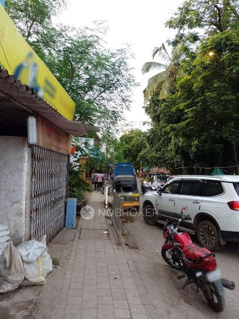 Shop in Madh , Mumbai for sale 