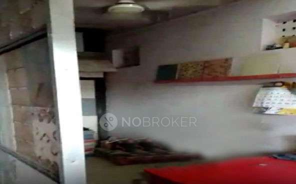 Shop in Madh , Mumbai for sale 