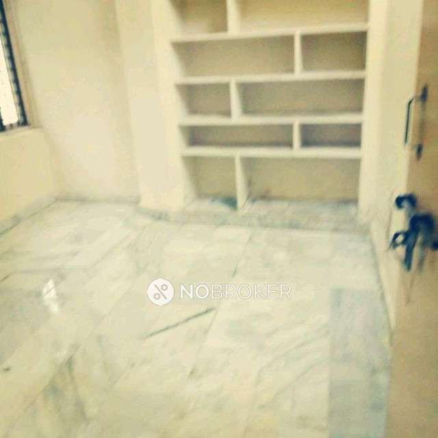 3 BHK Flat In Pooja Arcade Apartment For Sale  In Koti