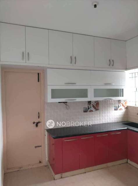 3 BHK Flat In Peace Park  For Sale  In Peace Park Apartment Chandapura, Belagaranahalli