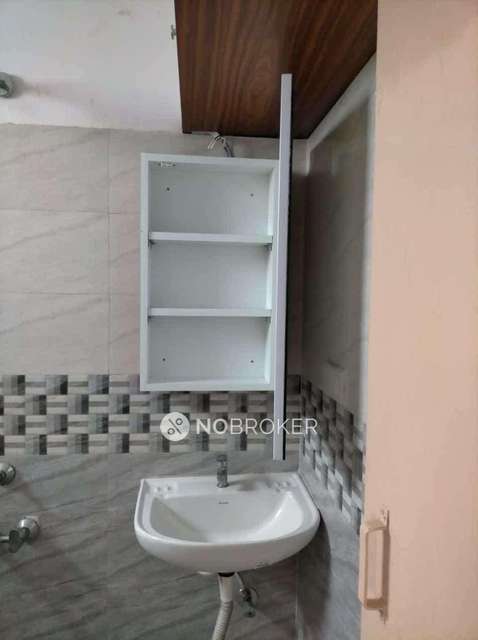 3 BHK Flat In Peace Park  For Sale  In Peace Park Apartment Chandapura, Belagaranahalli