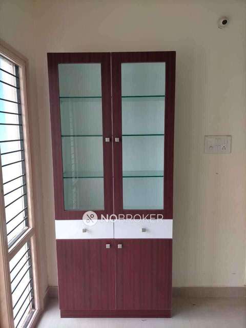 3 BHK Flat In Peace Park  For Sale  In Peace Park Apartment Chandapura, Belagaranahalli