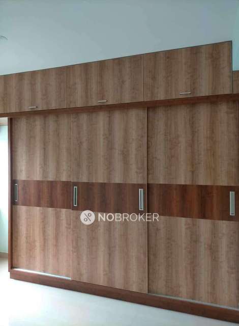 3 BHK Flat In Peace Park  For Sale  In Peace Park Apartment Chandapura, Belagaranahalli