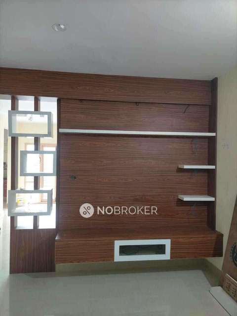 3 BHK Flat In Peace Park  For Sale  In Peace Park Apartment Chandapura, Belagaranahalli