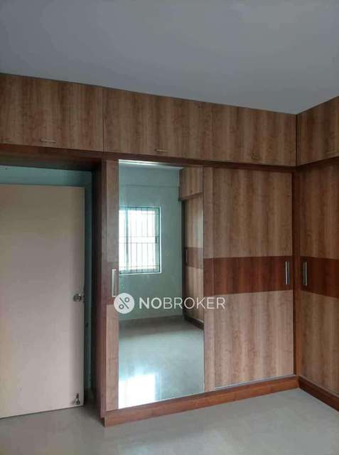 3 BHK Flat In Peace Park  For Sale  In Peace Park Apartment Chandapura, Belagaranahalli