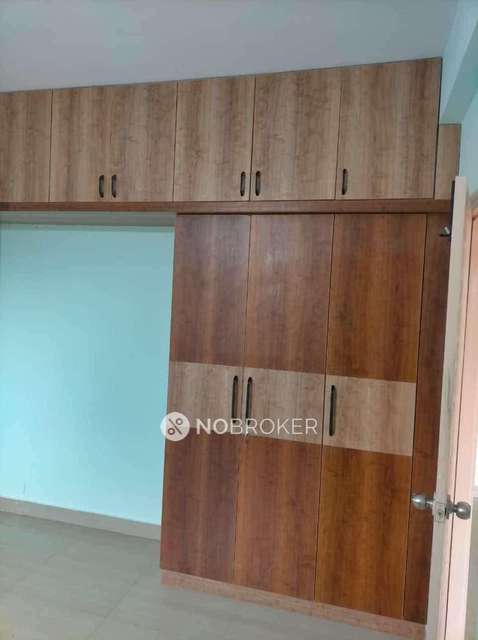 3 BHK Flat In Peace Park  For Sale  In Peace Park Apartment Chandapura, Belagaranahalli