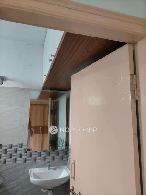 3 BHK Flat In Peace Park  For Sale  In Peace Park Apartment Chandapura, Belagaranahalli