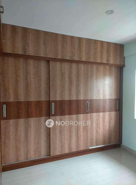 3 BHK Flat In Peace Park  For Sale  In Peace Park Apartment Chandapura, Belagaranahalli