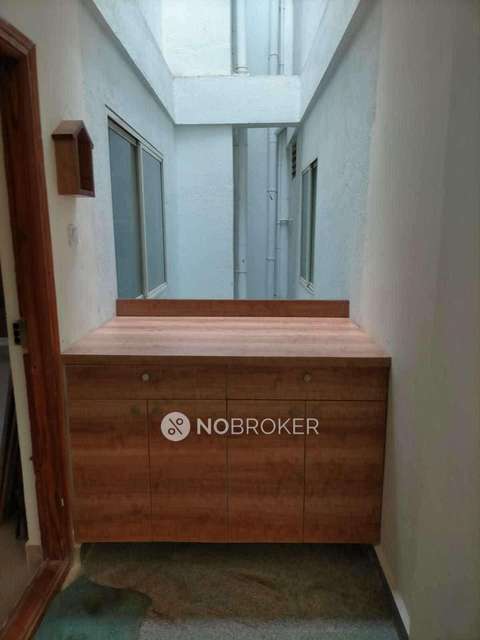 3 BHK Flat In Peace Park  For Sale  In Peace Park Apartment Chandapura, Belagaranahalli