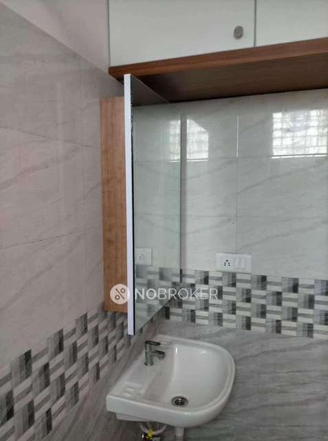 3 BHK Flat In Peace Park  For Sale  In Peace Park Apartment Chandapura, Belagaranahalli