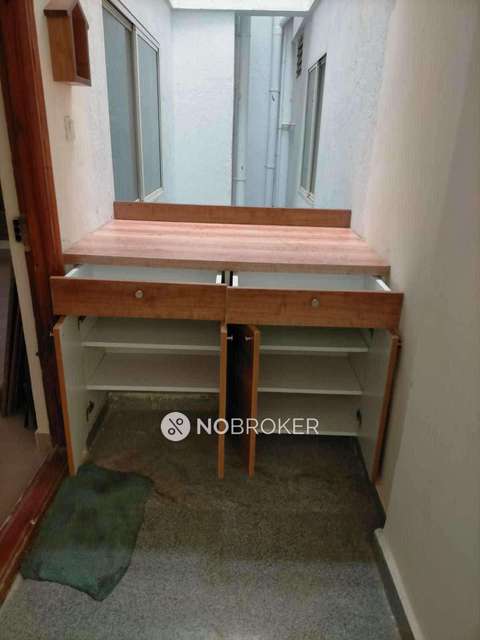 3 BHK Flat In Peace Park  For Sale  In Peace Park Apartment Chandapura, Belagaranahalli