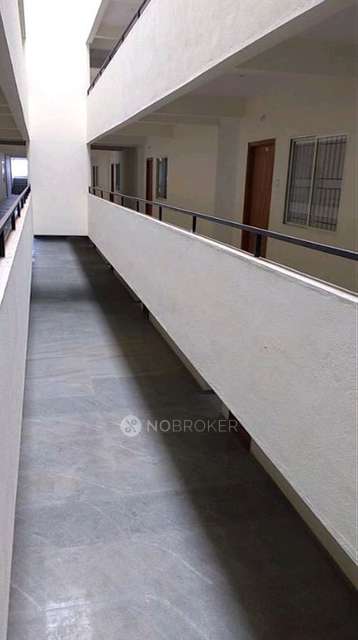 3 BHK Flat In Peace Park  For Sale  In Peace Park Apartment Chandapura, Belagaranahalli