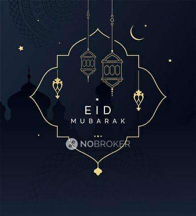 3 BHK Flat In French Apartment For Sale  In Sector-16b