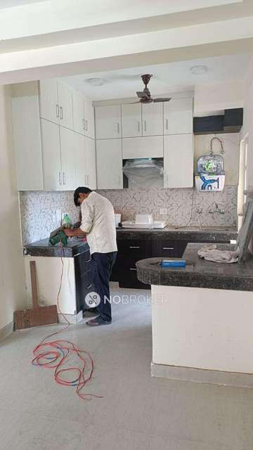 3 BHK Flat In French Apartment For Sale  In Sector-16b