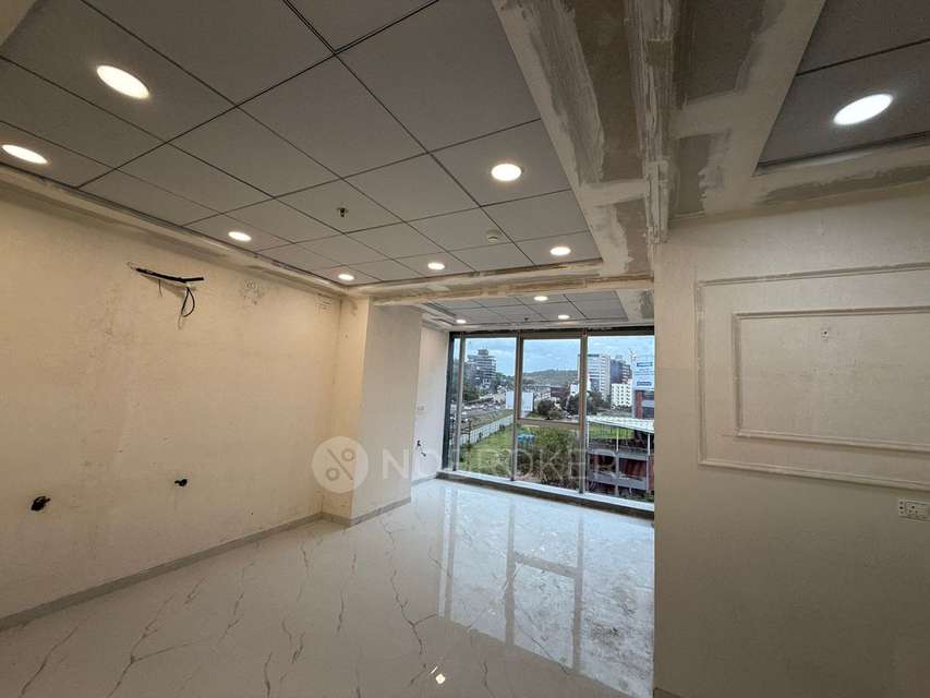 Office Space in Baner, Pune for Rent 