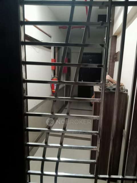 2 BHK Flat In Gokul Valley Society For Sale  In Andheri East