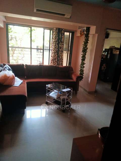 2 BHK Flat In Gokul Valley Society For Sale  In Andheri East