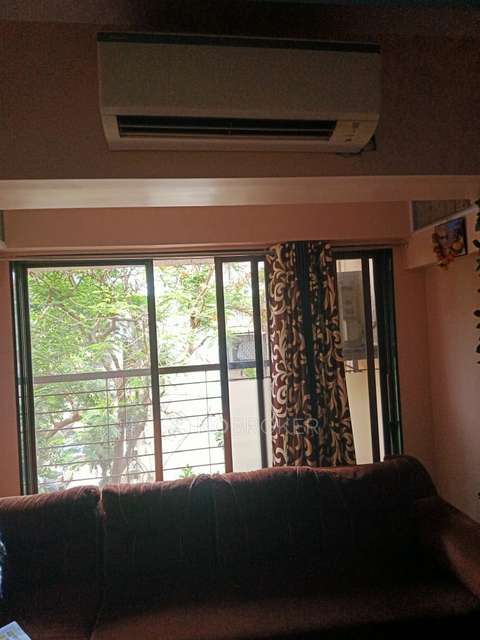 2 BHK Flat In Gokul Valley Society For Sale  In Andheri East