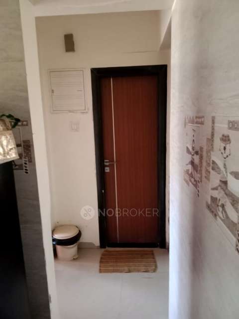 2 BHK Flat In Gokul Valley Society For Sale  In Andheri East