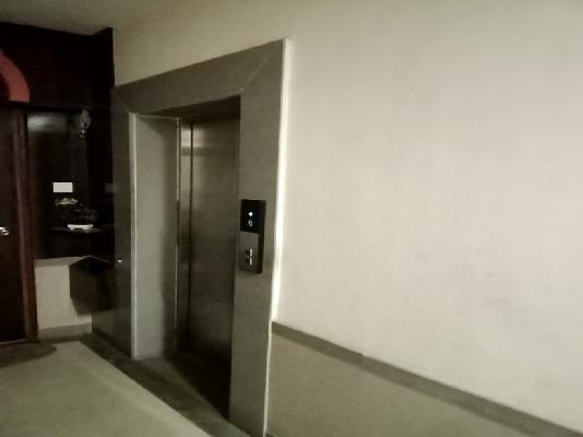 2 BHK Flat In Gokul Valley Society For Sale  In Andheri East
