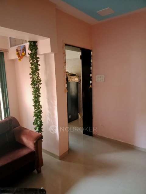 2 BHK Flat In Gokul Valley Society For Sale  In Andheri East