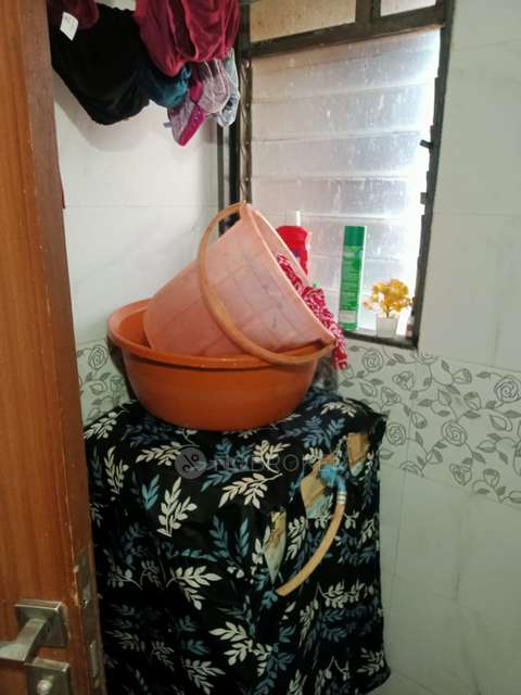 2 BHK Flat In Gokul Valley Society For Sale  In Andheri East