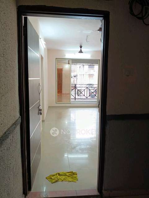 1 BHK Flat In Gurukripa Ashish Tara Heights B Wing For Sale  In  Dombili East