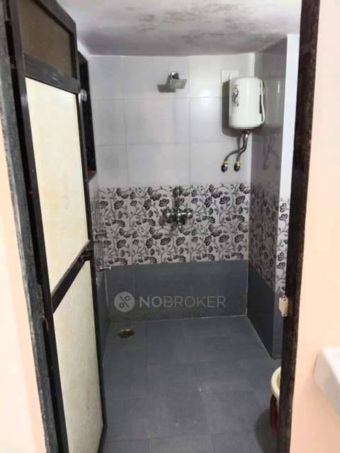 1 BHK Flat In Gurukripa Ashish Tara Heights B Wing For Sale  In  Dombili East