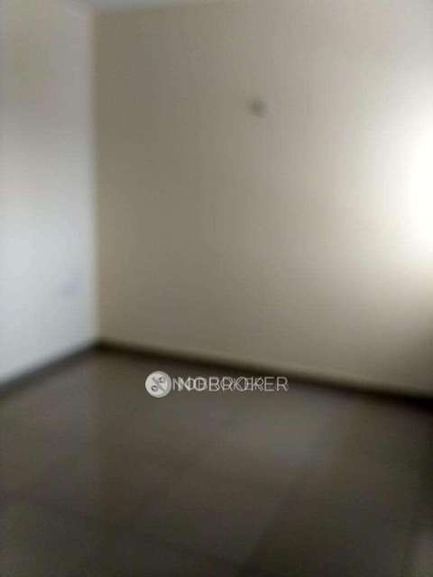 1 BHK Flat In Prestige Tranquility For Sale  In Budigere