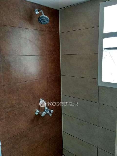 1 BHK Flat In Prestige Tranquility For Sale  In Budigere