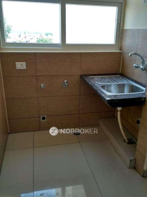 1 BHK Flat In Prestige Tranquility For Sale  In Budigere