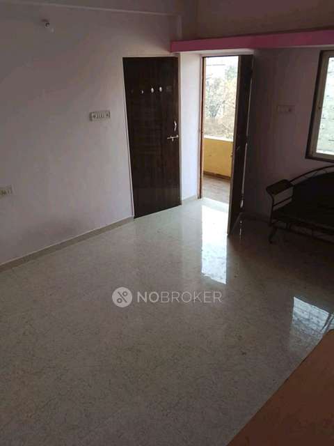 1 BHK House for Rent  In Kharadi