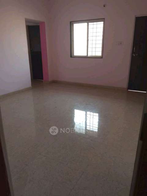 1 BHK House for Rent  In Kharadi