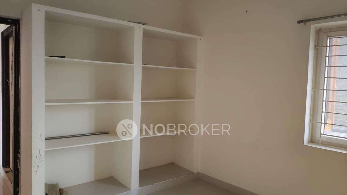 2 BHK House for Rent  In Navya Sruthi Colony