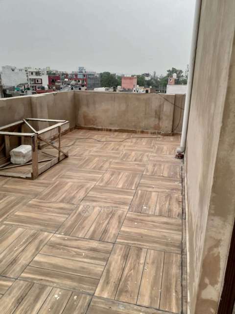 4 BHK Flat In Samridhi Apartment For Sale  In Patel Nagar